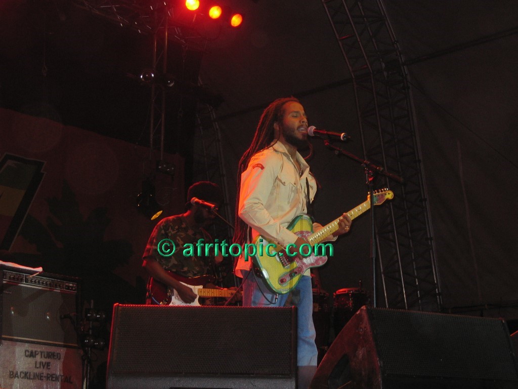 ../Images/14-160706b 090.jpg